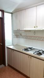 Maysprings (D23), Apartment #72785341